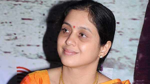 சினிமா பிரபலங்கள்