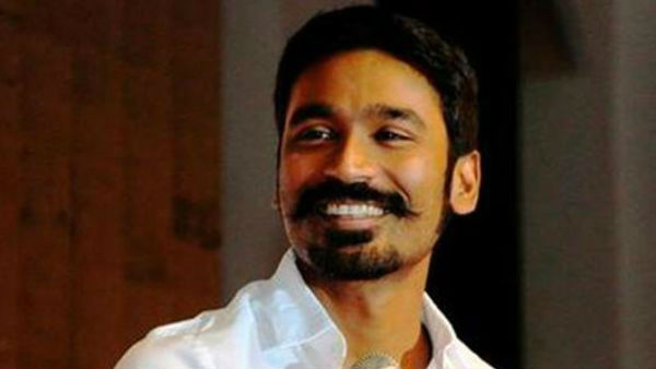 இவரு வில்லனா நடிச்சா?