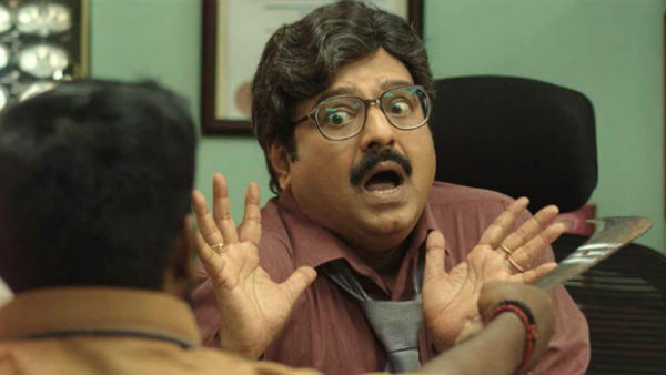 சொதப்புவது