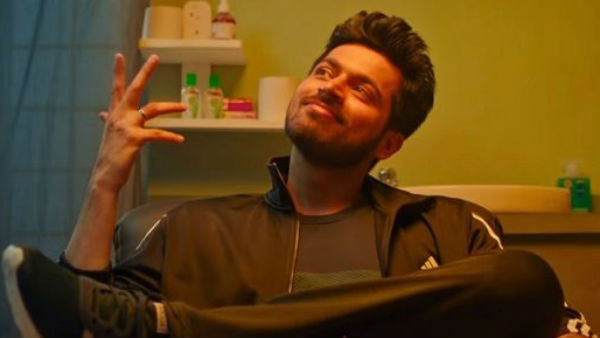 விந்துதானம்