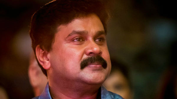 ஆறு மாதத்தில்