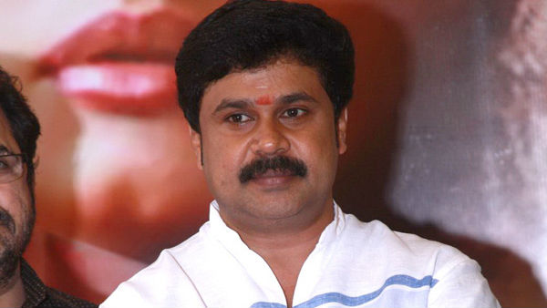 136 சாட்சிகள்