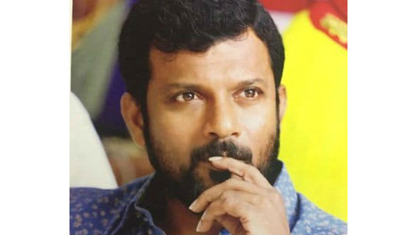 Dinesh master‘s naaye peye Dinesh master‘s naaye peye