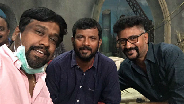 Dinesh master‘s naaye peye Dinesh master‘s naaye peye