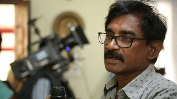 கமலி ஃபிரம் நடுக்காவேரி