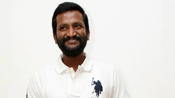 மரக்கன்று நடுவோம்