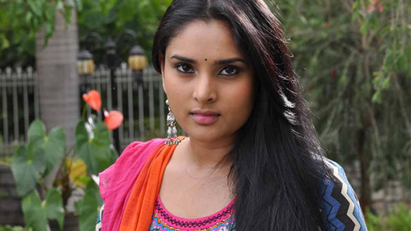 தொழிலதிபர்