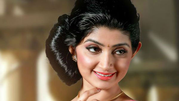ஐஸ்வர்யா