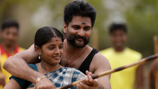 இன்னும் ஹவுஸ்ஃபுல்