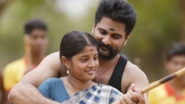 ஜெயித்துவிட்டு பதில்