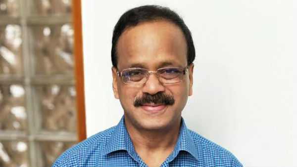 Tamil cinema suffers losses as high rs 150 crore due to corona Tamil cinema suffers losses as high rs 150 crore due to corona