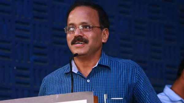 Tamil cinema suffers losses as high rs 150 crore due to corona Tamil cinema suffers losses as high rs 150 crore due to corona