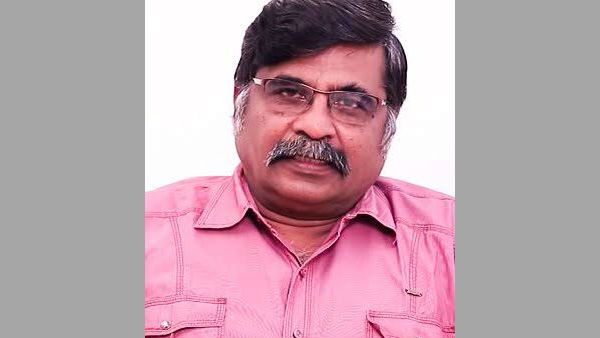 Actor gajaraj corona awareness video Actor gajaraj corona awareness video