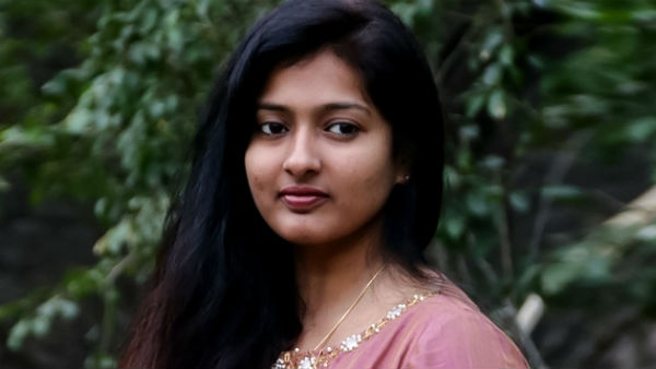 கட்சி கருத்துக்கள்