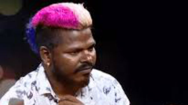 தலையில் கலர்