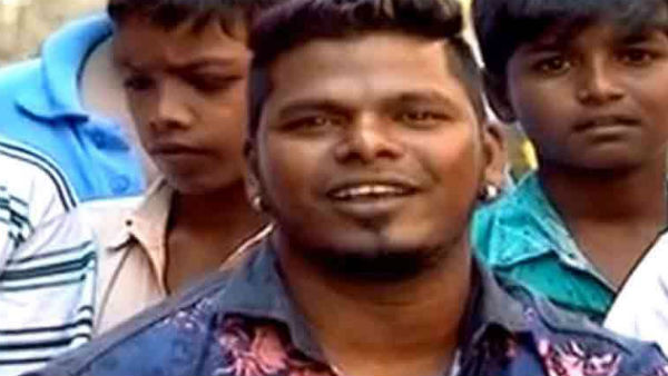 பிகிலில் பாட்டு