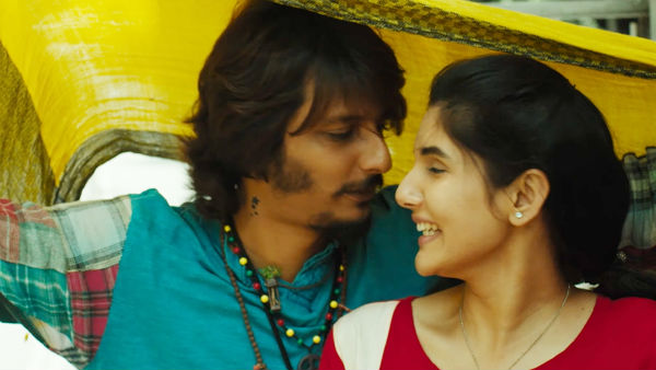 ypsy movie has reached people ypsy movie has reached people