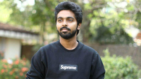 இணை இயக்குனர் நோட்டீஸ்