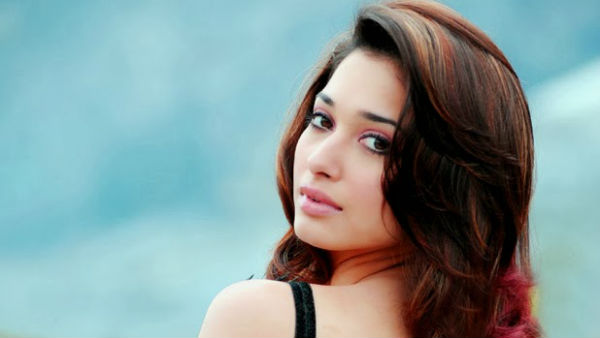 Actress Tamannah requesting people to stay in home to prevent from Corona virus Actress Tamannah requesting people to stay in home to prevent from Corona virus