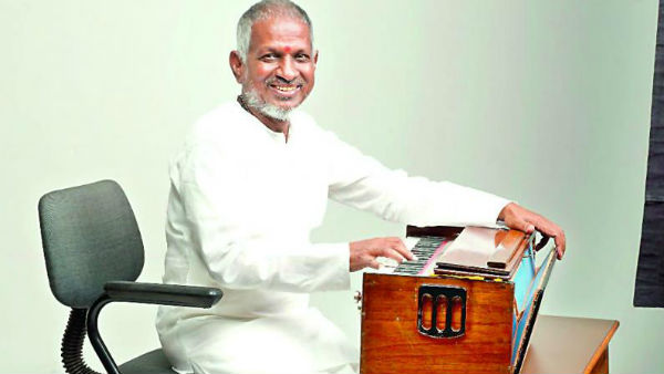 நாற்பது ஆண்டுகள்