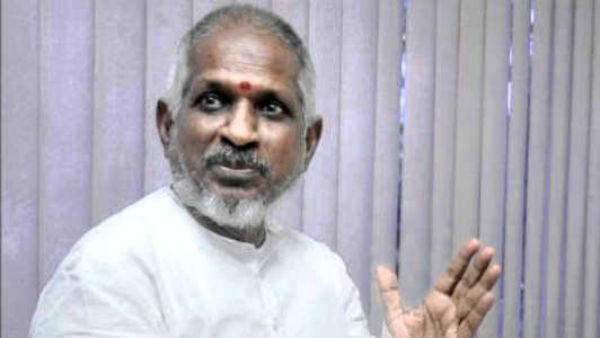 கொரோனா பாதிப்பில்லை
