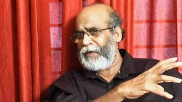 நாத்திகம் அதிகம்
