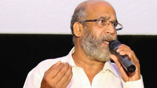 தனித்துவமான கருத்துக்கள்