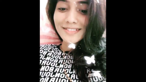 கடுப்பான நெட்டிசன்ஸ்