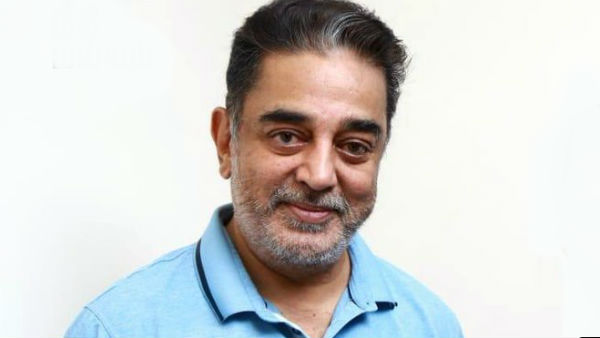 விபத்துக்குறித்து விளக்கம்