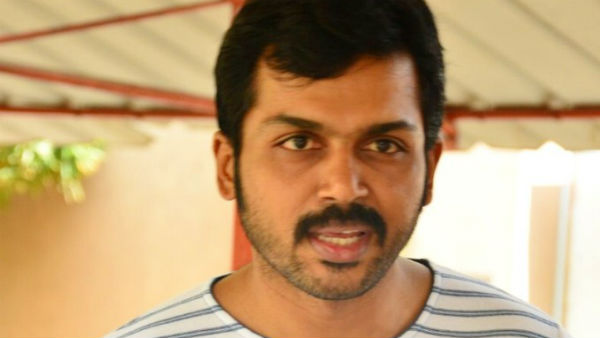 கடற்கரையில்