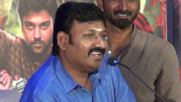 கதிரேசன்