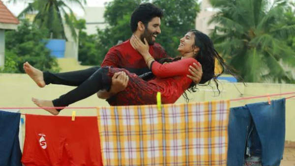 ஆதித்யா, சூர்யா
