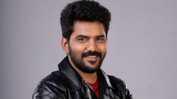 பேய் படம்