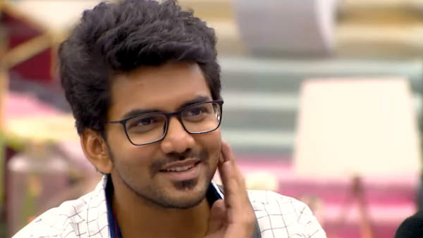ஏன் இந்த படம்