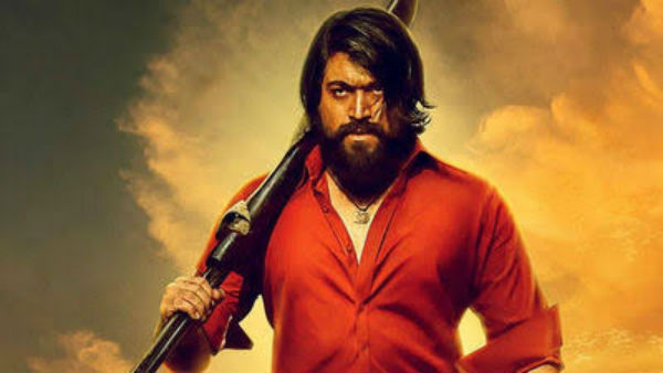 ஐந்து மொழிகளில்