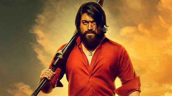பலம்.. பலவீனம்