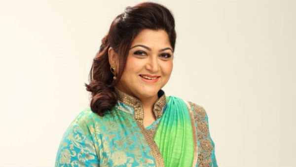 கொழுப்பு குறையும்