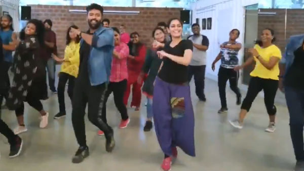 இவரே இப்படின்னா