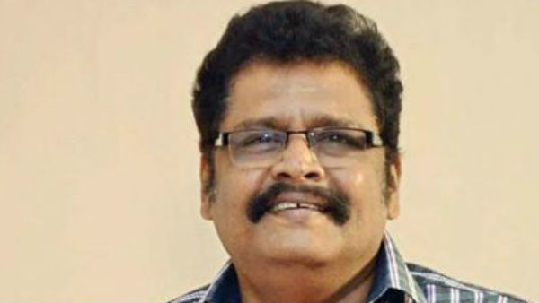 ரணகளத்திலும் குதூகலம்