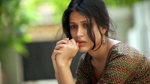 பேச விரும்பவில்லை