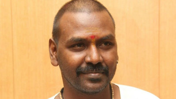 ரஜினிக்கு ஆதரவாக