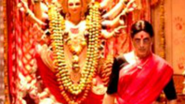 இயக்கப் போவதில்லை
