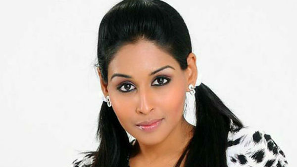 பணம் பறிப்பதற்காக