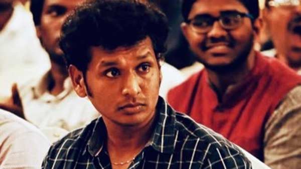 Master director lokesh kanagaraj interview Master director lokesh kanagaraj interview