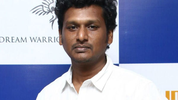 5 இயக்குநர்களுடன்