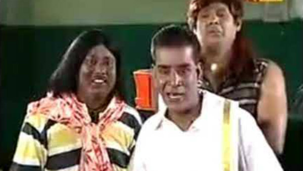lollu sabha re-broadcast lollu sabha re-broadcast
