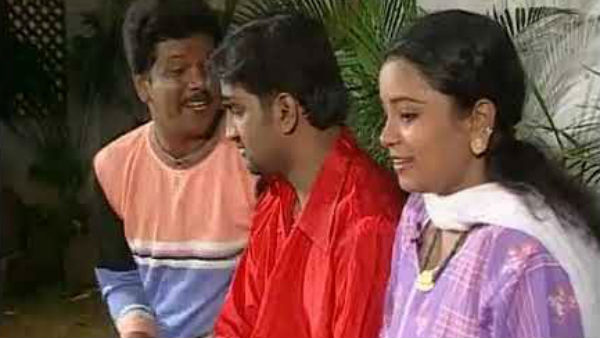 lollu sabha re-broadcast lollu sabha re-broadcast lollu sabha re-broadcast lollu sabha re-broadcast