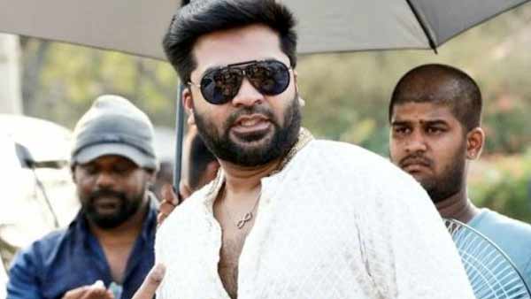 அப்துல் காலிக்