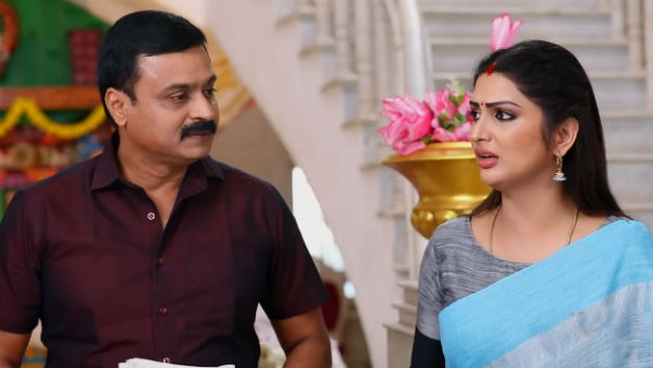 சேனல்களின் படங்கள்