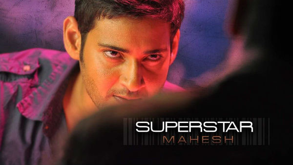 9 million Followers on Twitter for Telugu superstar Mahesh Babu 9 million Followers on Twitter for Telugu superstar Mahesh Babu